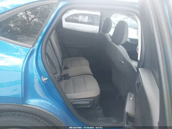 1FMCU0F64MUA00641 2021 FORD ESCAPE - Image 8