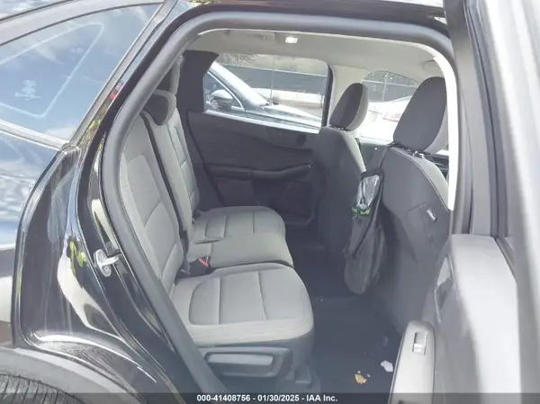 1FMCU0F64MUA04351 2021 FORD ESCAPE - Image 8