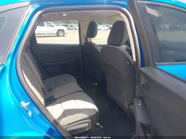 1FMCU0F64MUA15124 2021 FORD ESCAPE - Image 8