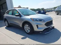1FMCU0F64MUA45286 2021 FORD ESCAPE