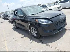 1FMCU0F64MUA46731 2021 FORD ESCAPE