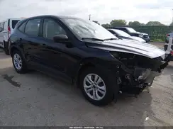 1FMCU0F64MUA47135 2021 FORD ESCAPE