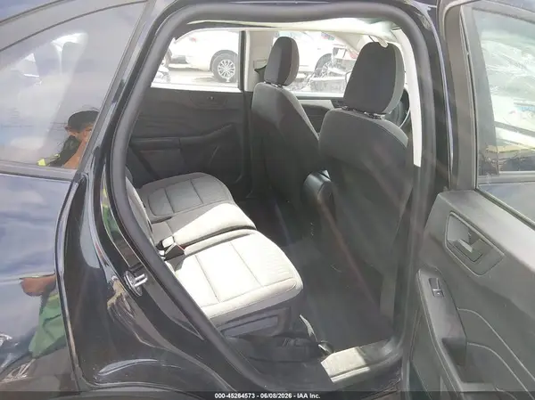 1FMCU0F64MUA47135 2021 FORD ESCAPE - Image 8