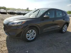 1FMCU0F64MUA47572 2021 FORD ESCAPE