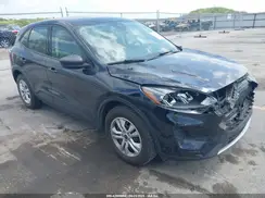 1FMCU0F64MUA48365 2021 FORD ESCAPE