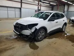 1FMCU0F64MUA48396 2021 FORD ESCAPE
