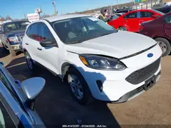 1FMCU0F64MUA53114 2021 FORD ESCAPE