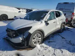 1FMCU0F64MUA69409 2021 FORD ESCAPE