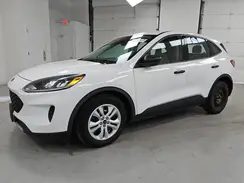 1FMCU0F64MUA73900 2021 FORD ESCAPE