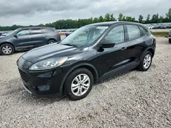 1FMCU0F64MUA95685 2021 FORD ESCAPE