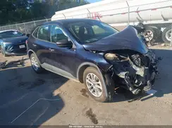1FMCU0F64MUA98652 2021 FORD ESCAPE
