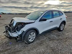 1FMCU0F64MUB00903 2021 FORD ESCAPE