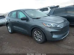 1FMCU0F64NUA05405 2022 FORD ESCAPE