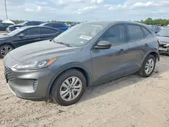 1FMCU0F64NUA14668 2022 FORD ESCAPE