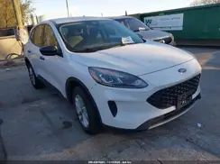 1FMCU0F64NUA21765 2022 FORD ESCAPE