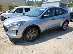 1FMCU0F64NUA81772 2022 FORD ESCAPE