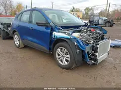 1FMCU0F64NUA82193 2022 FORD ESCAPE