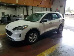 1FMCU0F64NUA85059 2022 FORD ESCAPE