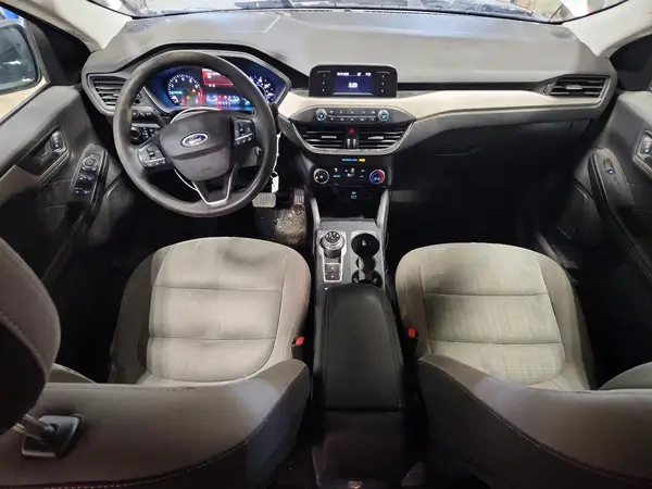 1FMCU0F64NUB00711 2022 FORD ESCAPE - Image 8