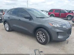 1FMCU0F64NUB15385 2022 FORD ESCAPE