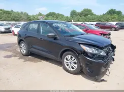 1FMCU0F64NUB52520 2022 FORD ESCAPE