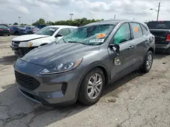 1FMCU0F64NUB52694 2022 FORD ESCAPE