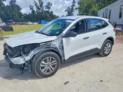 1FMCU0F64NUB54994 2022 FORD ESCAPE