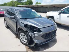 1FMCU0F64NUB56115 2022 FORD ESCAPE