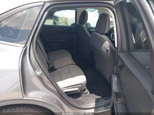 1FMCU0F64NUB56115 2022 FORD ESCAPE - Image 8