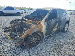1FMCU0F64NUB56938 2022 FORD ESCAPE