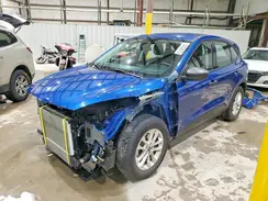 1FMCU0F64NUB61492 2022 FORD ESCAPE
