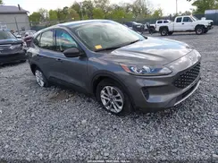 1FMCU0F64NUB62089 2022 FORD ESCAPE