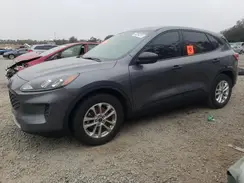 1FMCU0F64NUB64358 2022 FORD ESCAPE