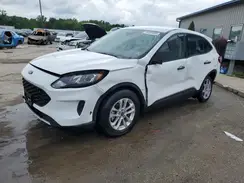 1FMCU0F65LUA07211 2020 FORD ESCAPE