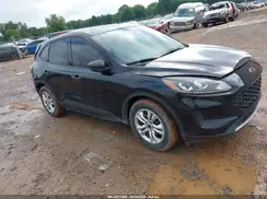 1FMCU0F65LUA21111 2020 FORD ESCAPE