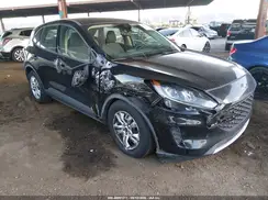 1FMCU0F65LUA22999 2020 FORD ESCAPE