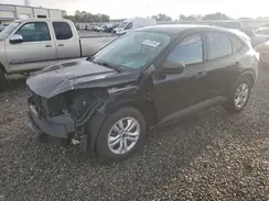 1FMCU0F65LUA23912 2020 FORD ESCAPE