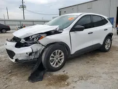 1FMCU0F65LUA24123 2020 FORD ESCAPE