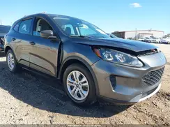 1FMCU0F65LUA24686 2020 FORD ESCAPE