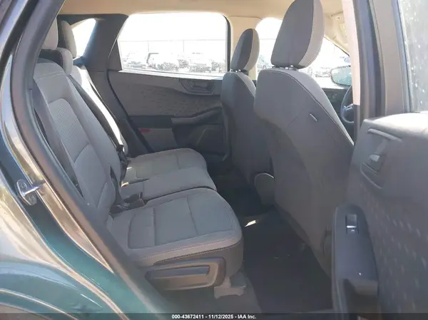 1FMCU0F65LUA24686 2020 FORD ESCAPE - Image 8