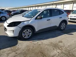 1FMCU0F65LUA48213 2020 FORD ESCAPE