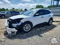 1FMCU0F65LUA48843 2020 FORD ESCAPE