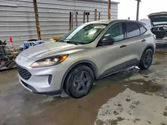1FMCU0F65LUB55634 2020 FORD ESCAPE