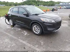 1FMCU0F65LUB56296 2020 FORD ESCAPE