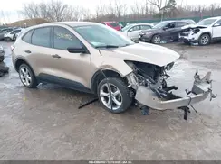 1FMCU0F65LUB62891 2020 FORD ESCAPE