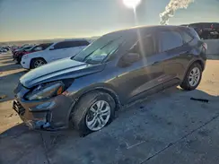 1FMCU0F65LUB65564 2020 FORD ESCAPE