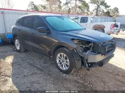 1FMCU0F65LUB65841 2020 FORD ESCAPE