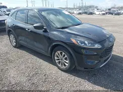 1FMCU0F65LUB66617 2020 FORD ESCAPE