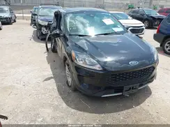 1FMCU0F65LUB66679 2020 FORD ESCAPE