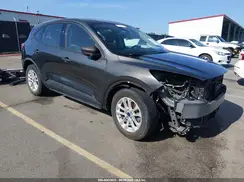 1FMCU0F65LUB67198 2020 FORD ESCAPE